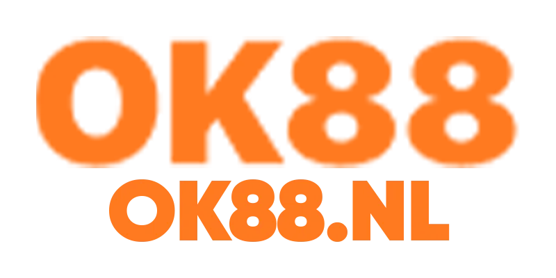 ok88nl