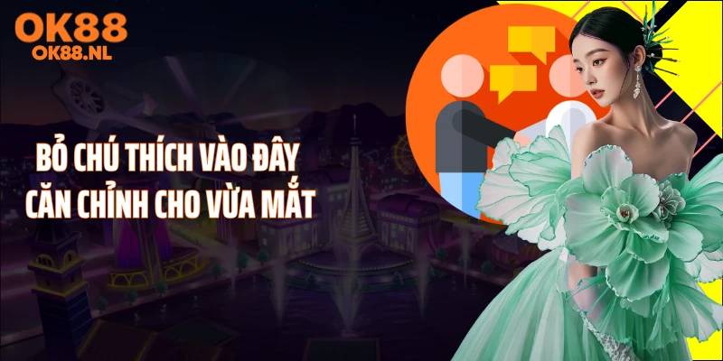 Giới Thiệu Bạn Bè Hưởng Lợi Trọn Đời Tại OK88 Có Gì Đặc Biệt?